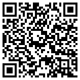 QR Code for Right Way Pest Control in Biggs, CA 95917