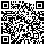 QR Code for Riskcasting in Mill Valley, CA 94941