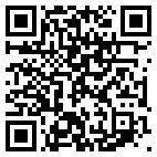 QR Code for Rite Aid Pharmacy in Clearlake, CA 95422