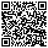 QR Code for Rk Wireless in Sacramento, CA 95821