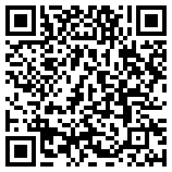 QR Code for RKD Engineering in Scotts Valley, CA 95066