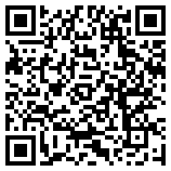 QR Code for Rli Commerical Group in Rancho Palos Verdes, CA 90275