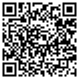 QR Code for RM Web Development in Torrance, CA 90501