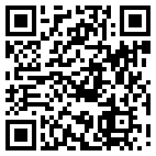 QR Code for RMA Group in Van Nuys, CA 91406