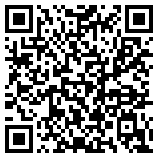 QR Code for Robeks Juice in Los Angeles, CA 90028