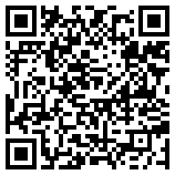 QR Code for Robert D Pavel Dds in Goleta, CA 93117