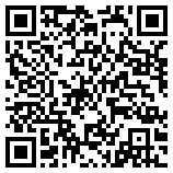 QR Code for Robert E Topp & Company in SANTA ANA, CA 92705