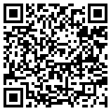 QR Code for Bob Raymond - Allstate Agent in Porterville, CA 93257