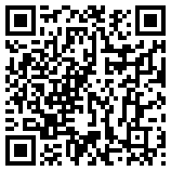 QR Code for Robinson's Flower Shop in Commerce, CA 90040