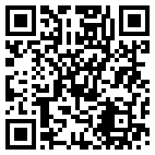 QR Code for Roc Retail in Vacaville, CA 95687