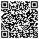 QR Code for Ronan Engineering in Santa Clarita, CA 91355