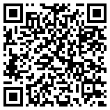 QR Code for Roofing Contractors in Banning, CA 92220