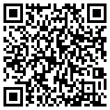 QR Code for Roofing Wholesale in Placentia, CA 92870