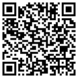 QR Code for Rose Fabric in Los Angeles, CA 90014