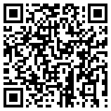 QR Code for Ross & Associates in Monrovia, CA 91016