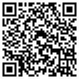 QR Code for Ross Locksmith 24 7 Services in ROSS, CA 94957