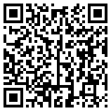 QR Code for Ross Stephens Artists & Entertainment in Los Angeles, CA 90010