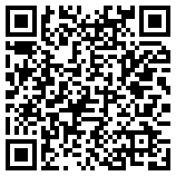 QR Code for Roto-Rooter Plumbing in Roseville, CA 95678