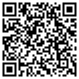 QR Code for Round Table Pizza - Fairfield in Fairfield, CA 94533
