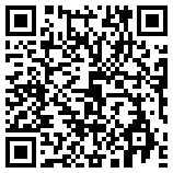 QR Code for Round Table Pizza in Glendora, CA 91741