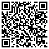 QR Code for Roux Associates in Long Beach, CA 90804