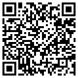 QR Code for Royal Palm Estates in Woodland, CA 95695