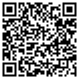 QR Code for Rref211 -Rd Willows in El Dorado Hills, CA 95762