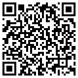 QR Code for Fox Sports Grill in Irvine, CA 92618