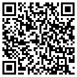 QR Code for Ruggiero Joseph & Associates in Van Nuys, CA 91401