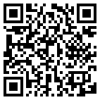 QR Code for Runners High in Long Beach, CA 90815