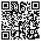 QR Code for RV Storage in Lancaster, CA 93534