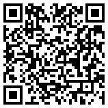 QR Code for Ryland Homes in Hayward, CA 94541