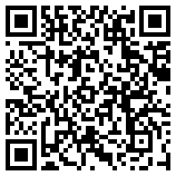 QR Code for SMT Dental Laboratory in San Clemente, CA 92672