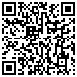 QR Code for Sab e Lee in Santee, CA 92071