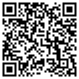 QR Code for Accounting Solutions in Roseville, CA 95661