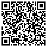 QR Code for Sacramento Transfer in Sacramento, CA 95814