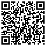 QR Code for Sam & Ron in Seaside, CA 93955