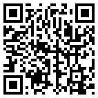 QR Code for Sam's Datsun in Winnetka, CA 91306
