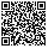 QR Code for Sam's Jewelers in San Pablo, CA 94806