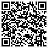 QR Code for Sameday4 Transportation in Carpinteria, CA 93013