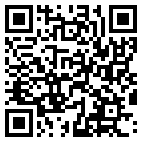 QR Code for Buell American Motorcycles in San Diego, CA 92111