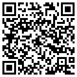 QR Code for San Diego Center for Change in San Diego, CA 92110