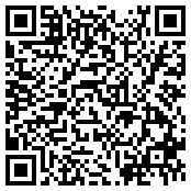 QR Code for Sanderlings Restaurant Seascape Beach Resort in Aptos, CA 95003