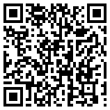 QR Code for Bradbury Garage Doors in Vista, CA 92083