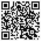 QR Code for Santa Cruz Pawn in Santa Cruz, CA 95060