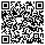 QR Code for Santa Maria Glass & Mirror CO - Owners Dale Ilift and Sons in Santa Maria, CA 93458