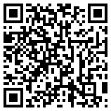 QR Code for Santa Monica Stucco in Santa Monica, CA 90405