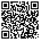 QR Code for Saperion Inc in Thousand Oaks, CA 91360