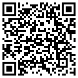 QR Code for Satori Yoga Studio in San Francisco, CA 94104