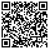 QR Code for Sav-On Plating in Paramount, CA 90723